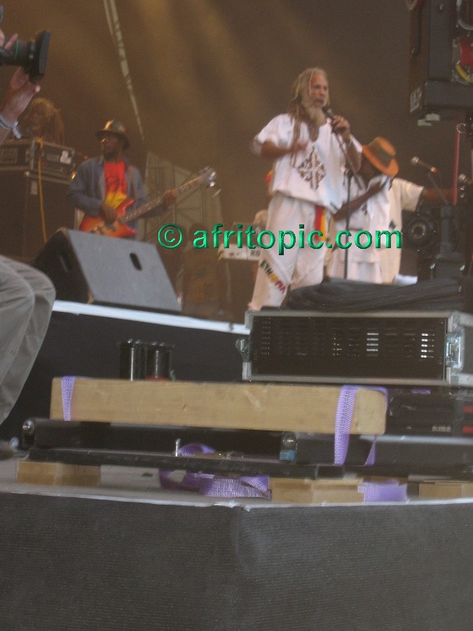 ../Images/14-160706c 161.jpg